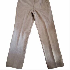 Talbots Heritage Pants